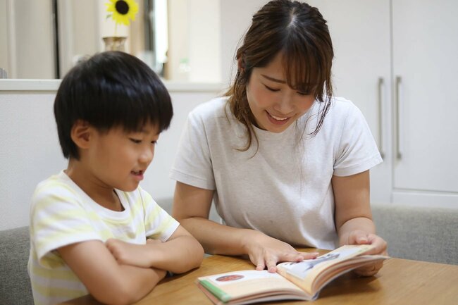 【親子で夢中で読みました】「命を守る方法」を集めた児童書が、令和の時代に支持される理由
