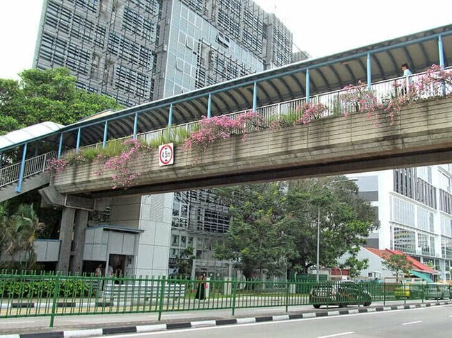 「偶然」装い、「警戒心」解き、「追従心」を呼び起こす...宮﨑勤の手口は誘拐犯罪で今なお横行している