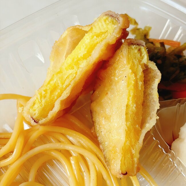 いくらなんでもウマすぎる！ほっともっとの“天ぷらギュウギュウ弁当”贅沢感がたまりません！「無くなる前にリピりたい」「美味しかったなぁ」