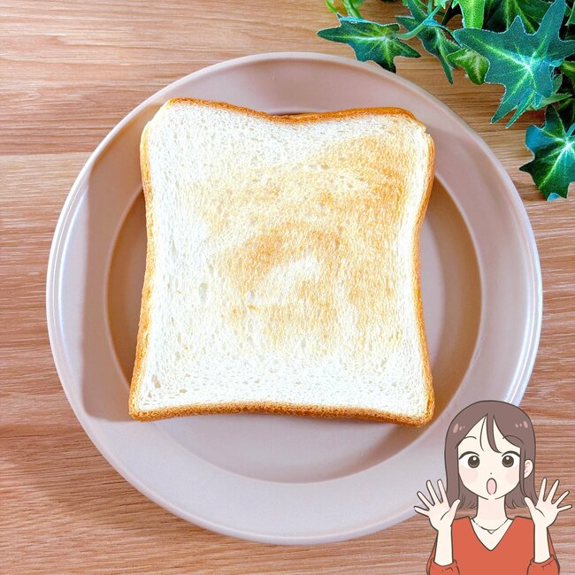 まとめ買いして大正解でした！セリアの「喫茶店みたいなオシャレ食器」お店でモーニングを食べてる気分になります！《購入レビュー》