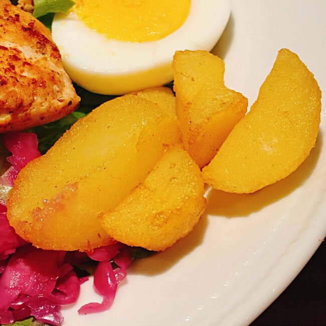 【ロイヤルホスト】こりゃリピートしちゃうって！平日限定の“盛りだくさんランチ”肉肉しさがたまらないよ！《実食レビュー》
