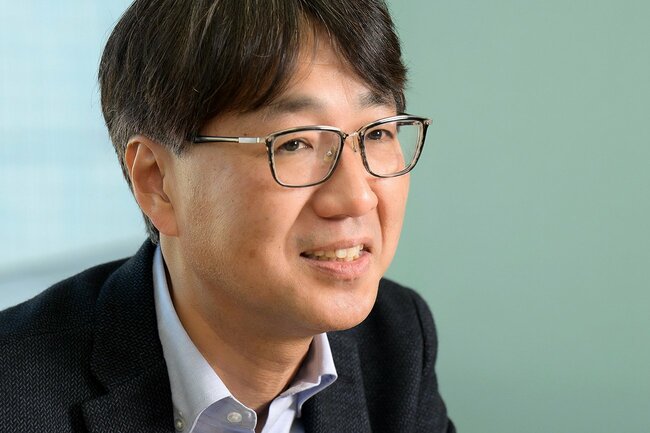 「キャリア自律」のジレンマを超えて、イマドキの若手社員に企業はどう向き合うか