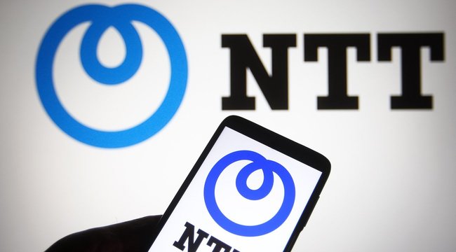 NTT、「転勤・単身赴任廃止検討」の衝撃、日本企業の働き方はどうなる？