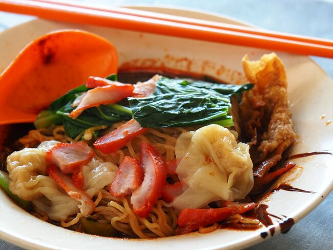 円安でも無問題！冬休みに行きたい「コスパ最高」な海外旅行先は？