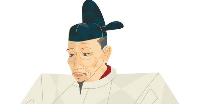 豊臣秀吉