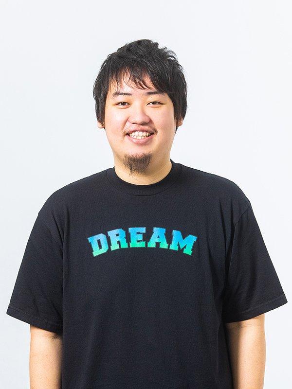 BASE代表取締役CEOの鶴岡裕太氏 写真提供:BASE