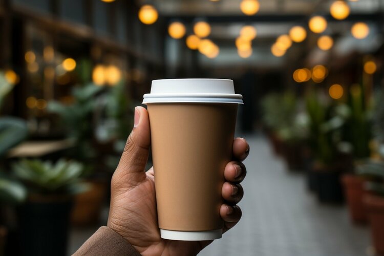 【医者が教える】ダイエットをしたいならウォーキングの前に「コーヒー」を飲むべき深い理由