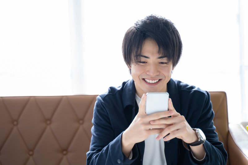 入社4年で独立した会社員が一気に資金を貯めた投資法とは？