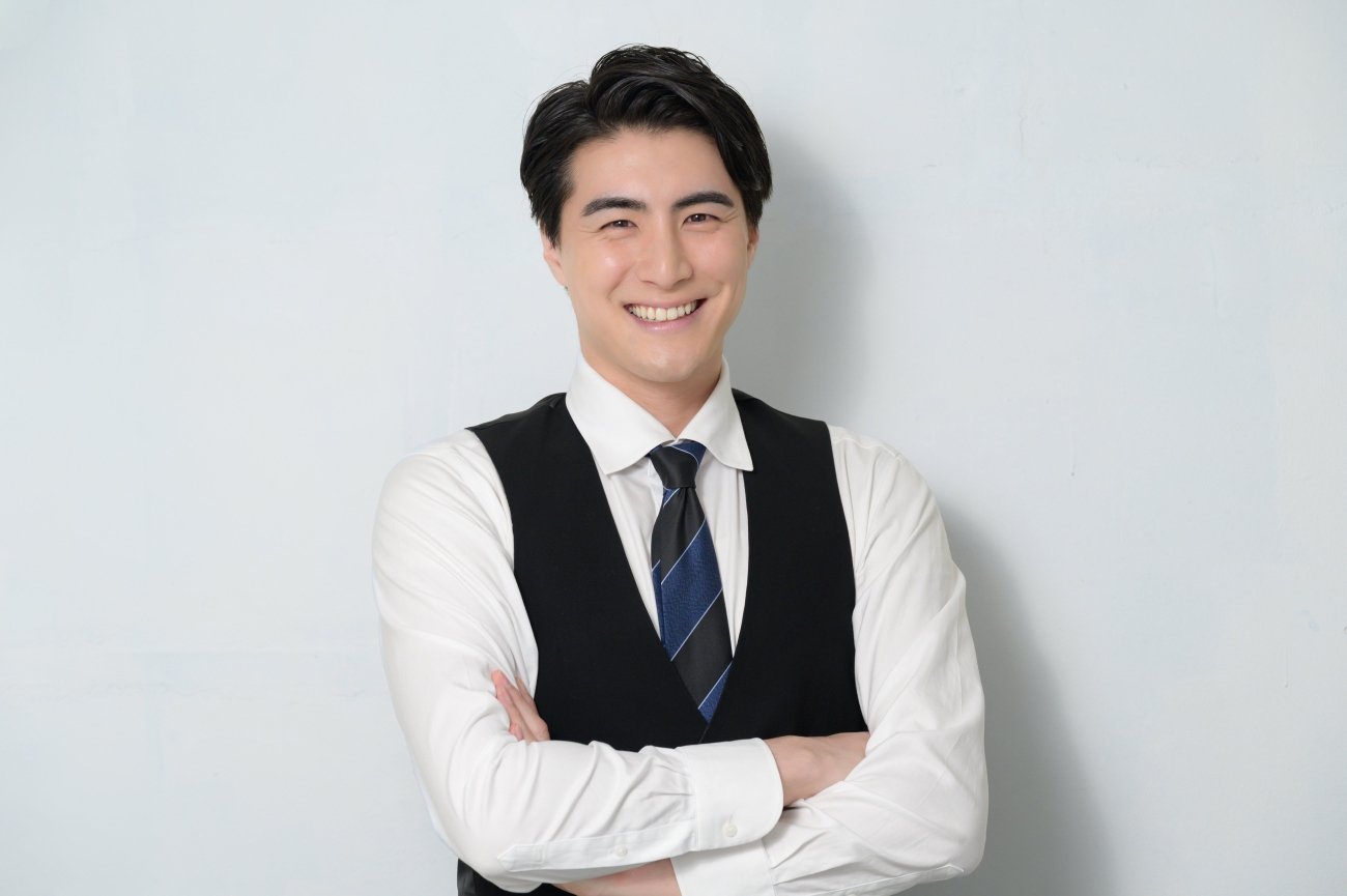 【ビジネス成功の秘訣】経営者に必要な正しい欲とは？