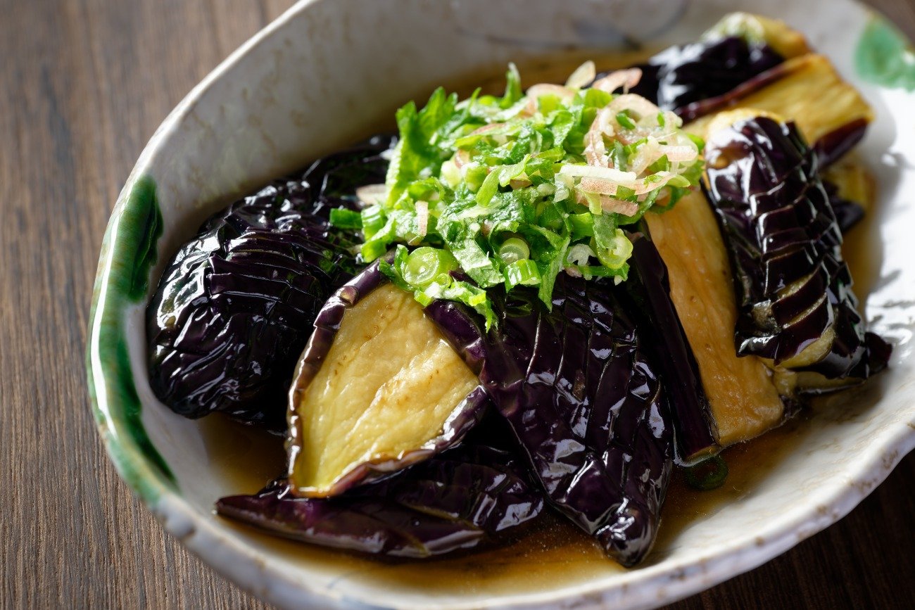 【ひとり暮らしのコツ（3）】味が決まる！ 自炊初心者が絶対に買うべき1本の調味料とは？