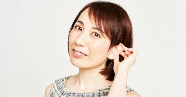 ウェブメディアコンサルタントの東香名子さん