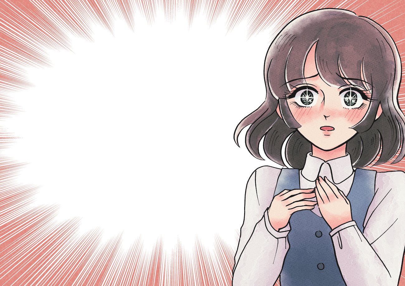【精神科医が教える】「私、絶対に先生と結婚します！」。精神科医に患者が恋愛感情を抱いてしまう、その驚くべき理由とは？