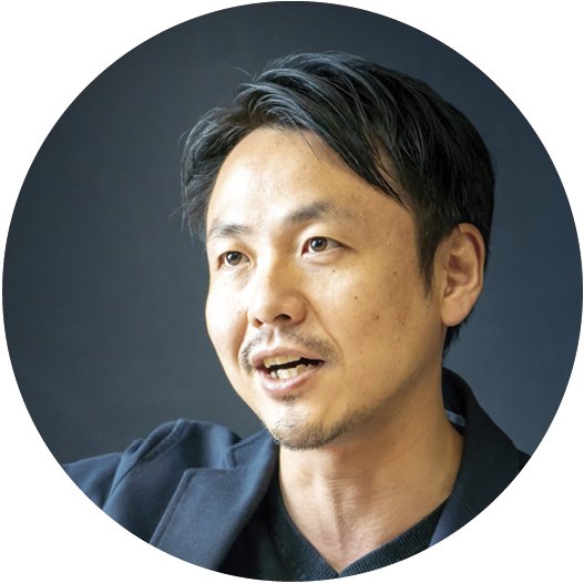 『絶対内定』の著者が指南!5段階で完成する「理想のキャリア」のつかみ方