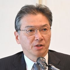 伊藤友則