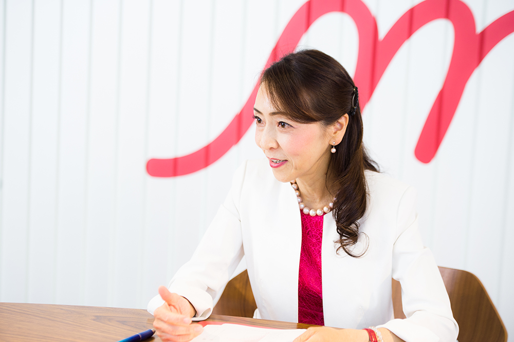 665人に調査！35歳以降になって転職したい人が「8割超」なワケ