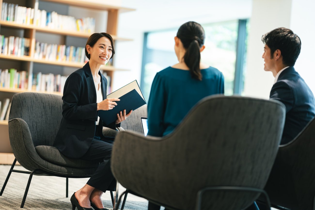 「儲かる会社」と「社会にいい会社」、長期的に繁栄するのはどっち？