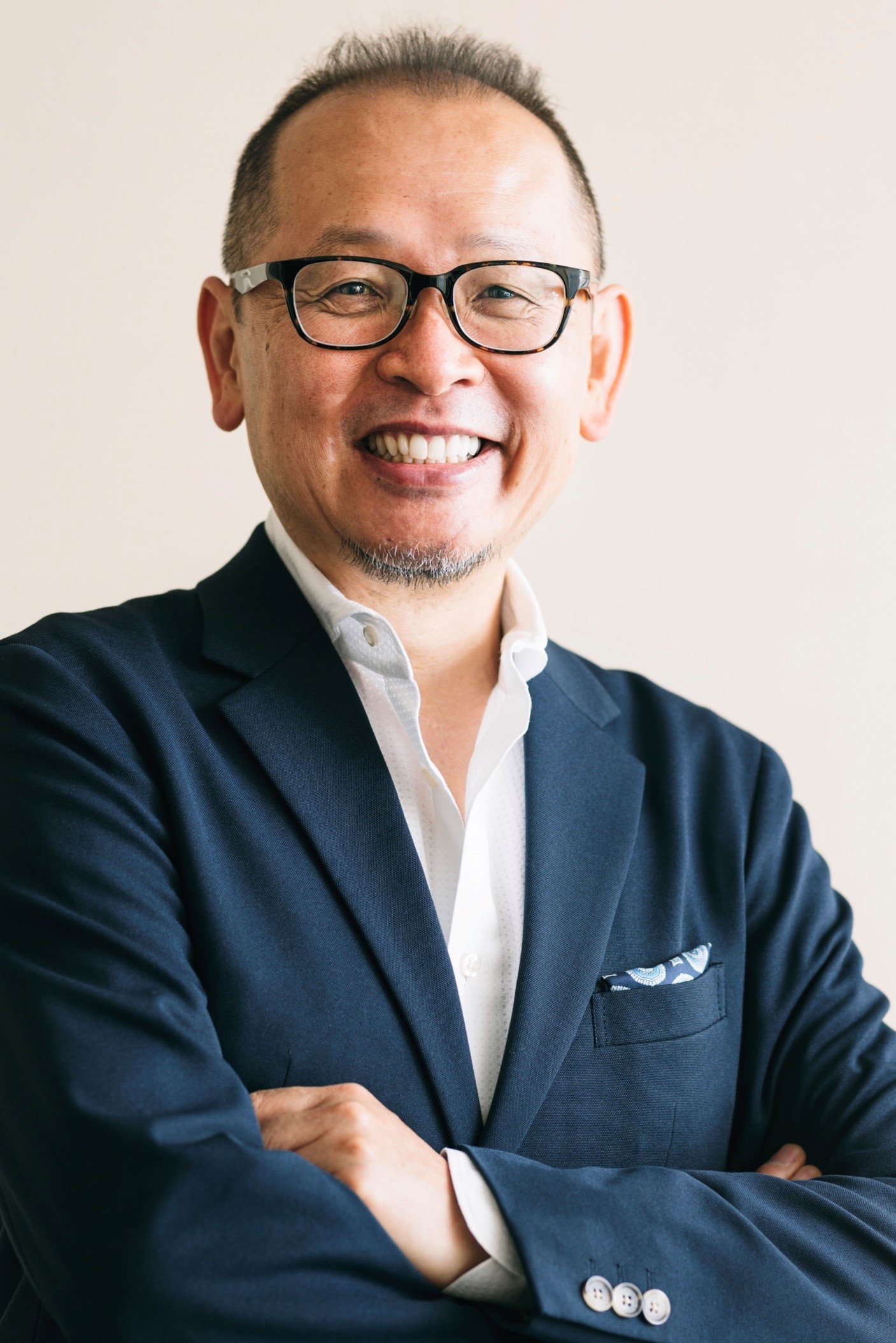 「早く結論を話せ」と言うリーダーは非合理的?じっくり話しあった方が効率が高まる理由【「佐宗邦威×前野隆司」対談(下)】
