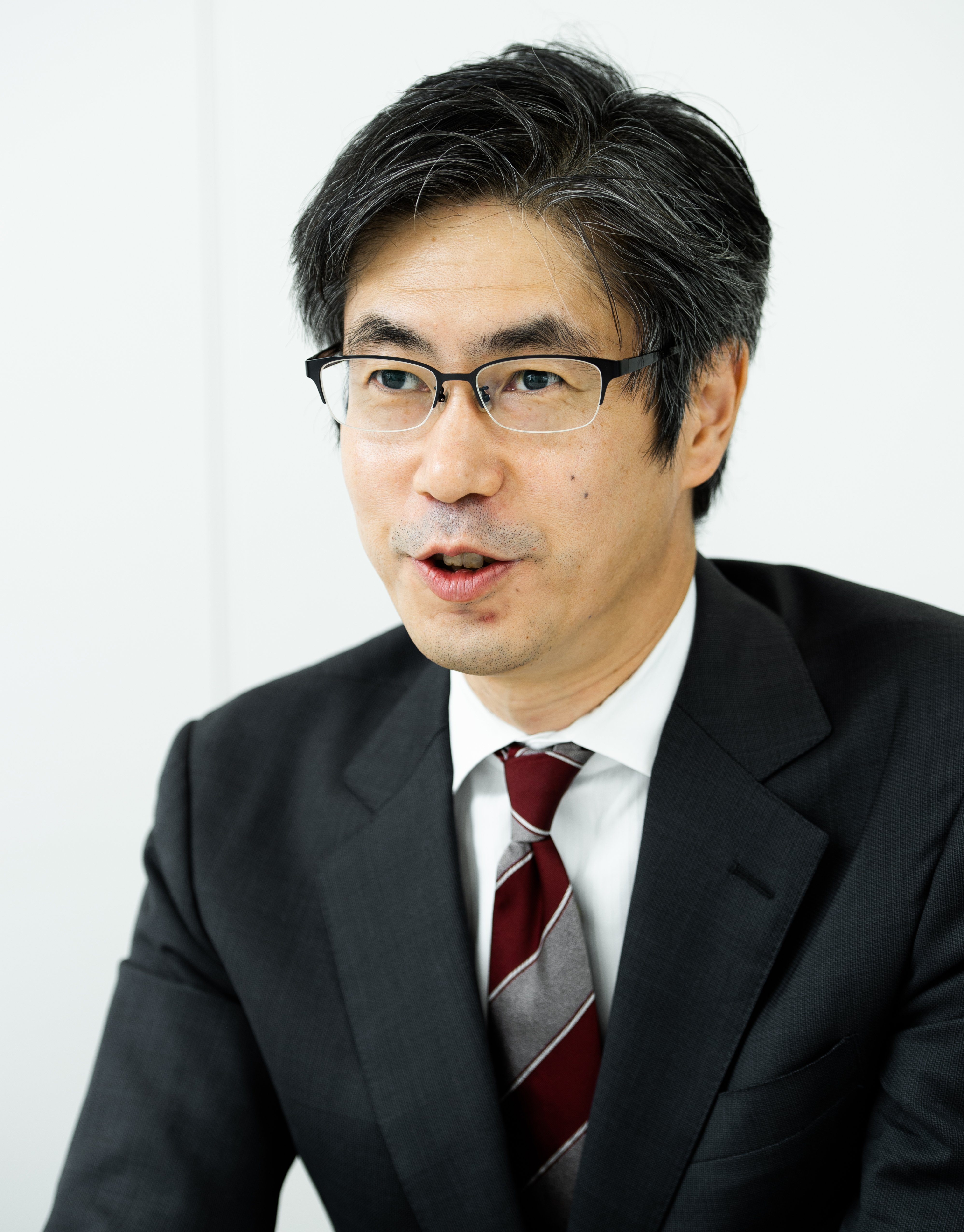 加盟施設を利用するだけで還元率は約10％　フロントですぐに現金化できるホテル系ポイントカード