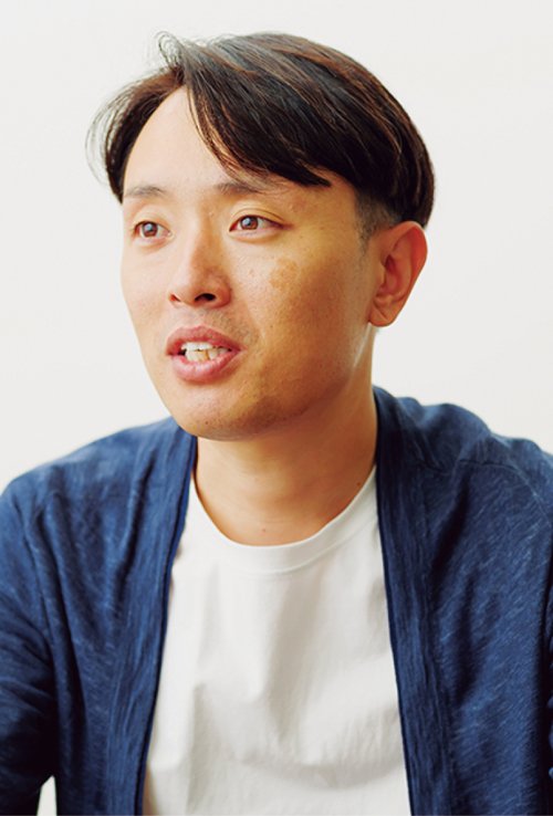 個人のスマートフォンをビジネス電話に変えてテレワークを支援