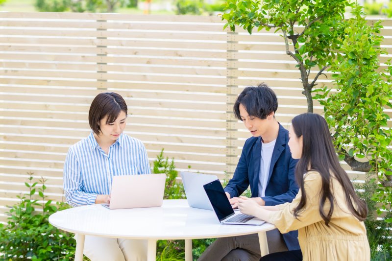 【NHKの特集で「ニュータイプ」が話題!】山口周が語るアフターコロナにニュータイプへの転換が必要な理由