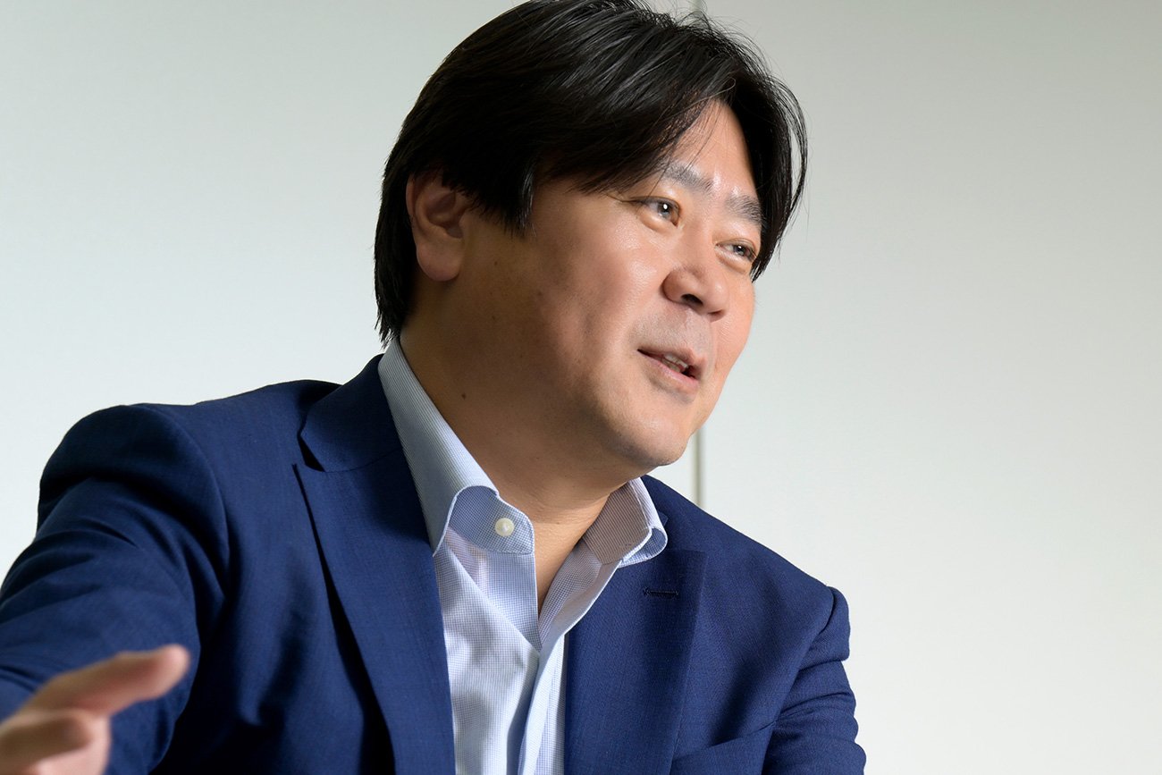 採用活動の生成AIの活用と、早期化・長期化は、この先どうなっていくのか？