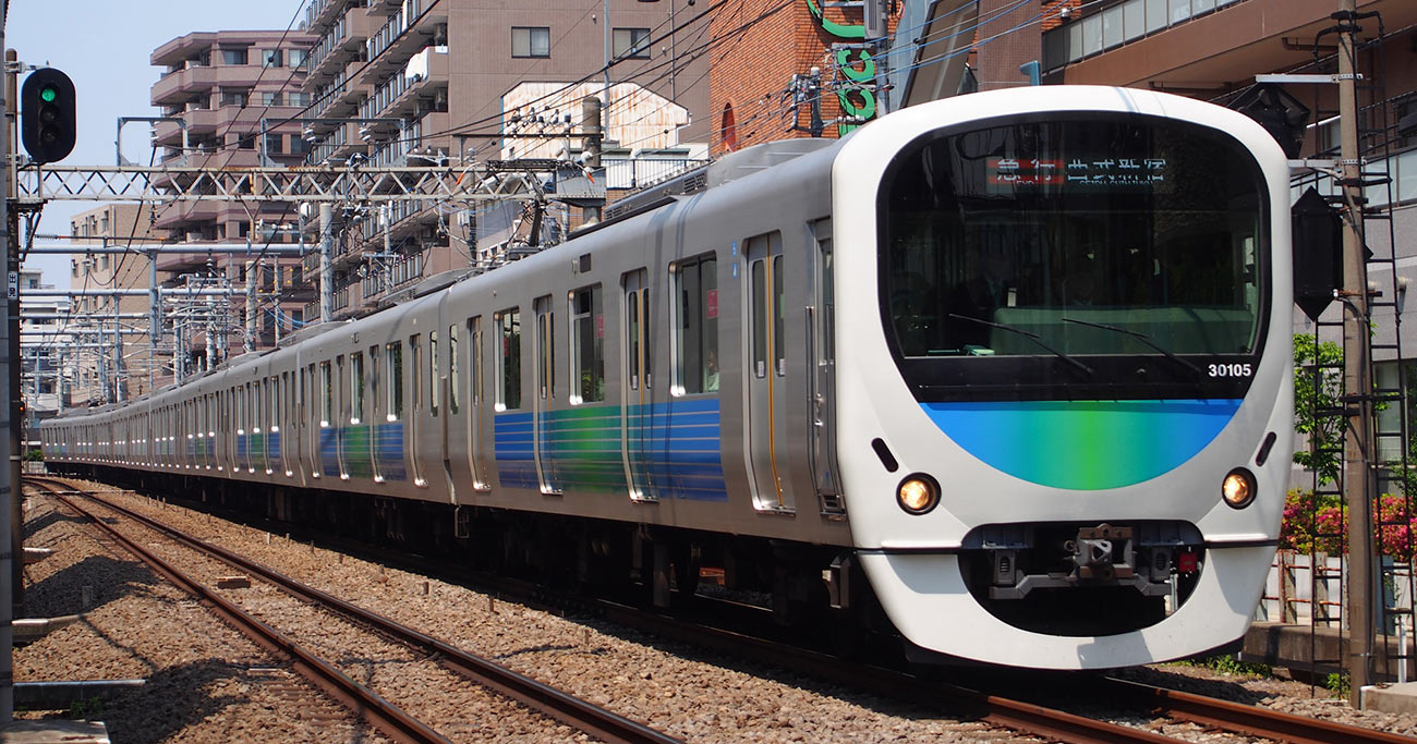 交通系ICカードに“改ざんリスク”、子ども運賃50円均一…この夏の鉄道で気になった3つの話題