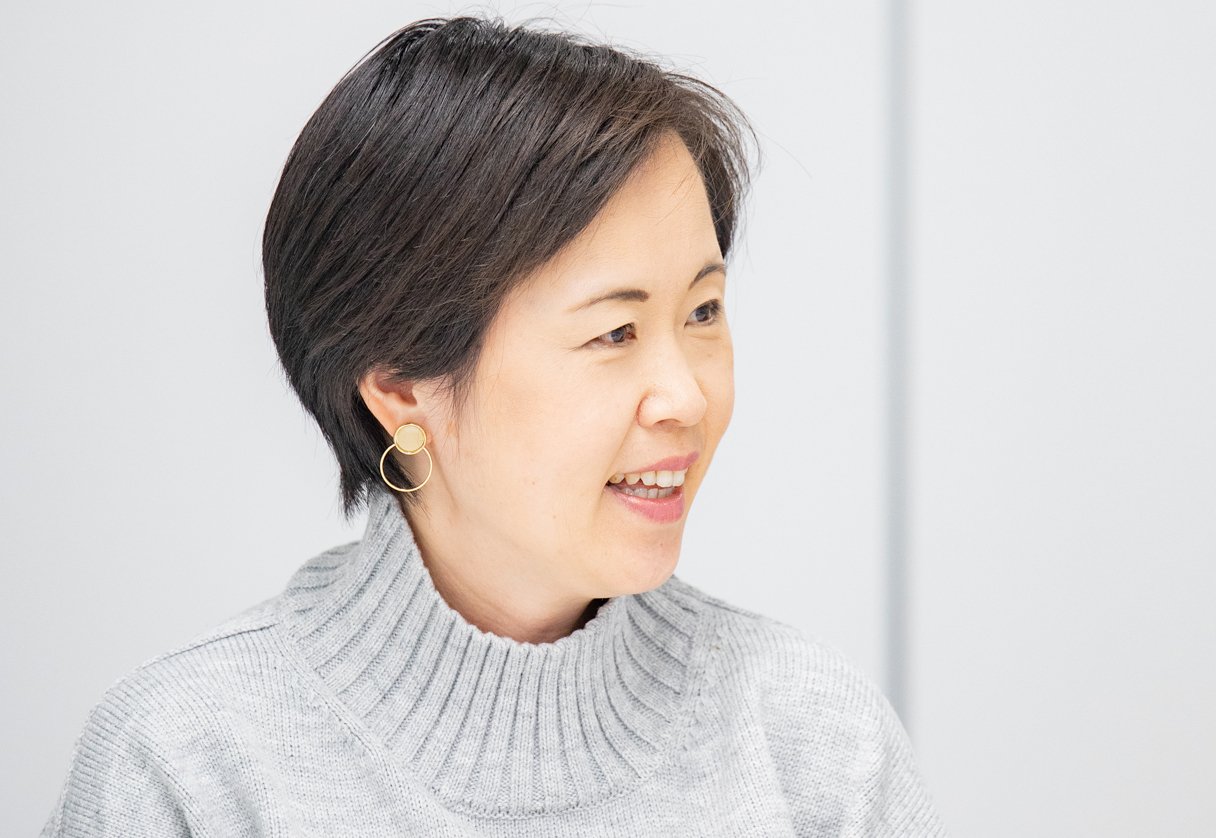 東大教授が「これはするべき」と親に勧める3つのこと