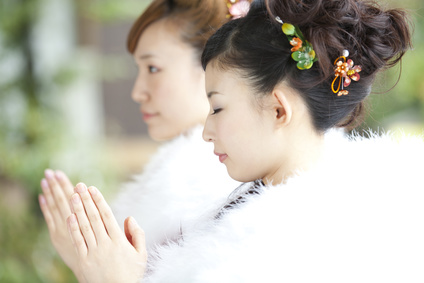 杉咲花ら123万人の新成人には○○なメッセージが心に響く!?「9code」でハタチの心を読み解く