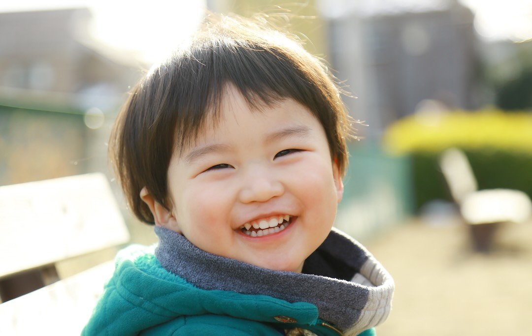 周囲に「助けてもらえる人」の親が教えていた、たった1つの習慣