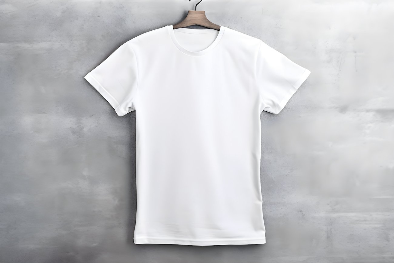 千駄ヶ谷「白Tシャツだけしか売らない店」は、なぜ人の心を掴んだのか?