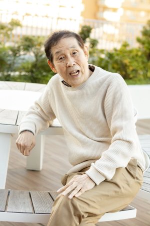 マヌケのすすめ 告知情報