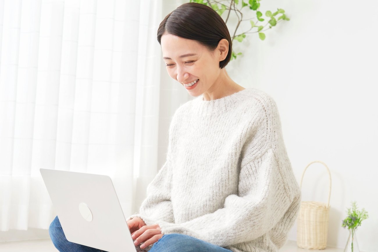 【好きなことでお金を稼ぐ】仕事を辞めてECサイトを立ち上げたけれど、1年半ほぼ無収入…窮地を救った商品とは?