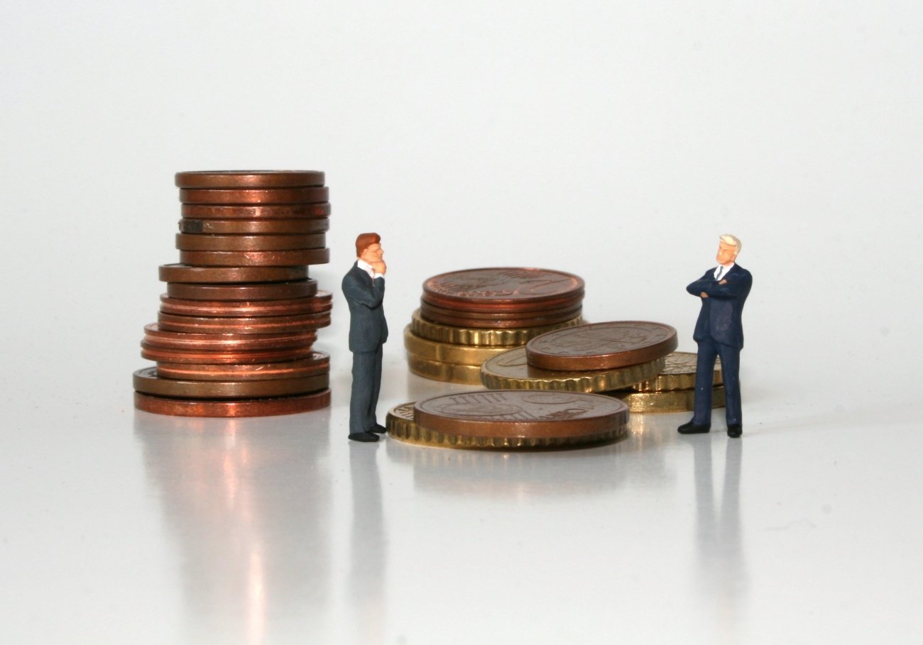 まるで「借金じゃない借金」?? ソフトBや楽天Gが発行する「社債型種類株」を社債投資家が解説