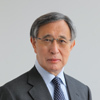 新 将命
