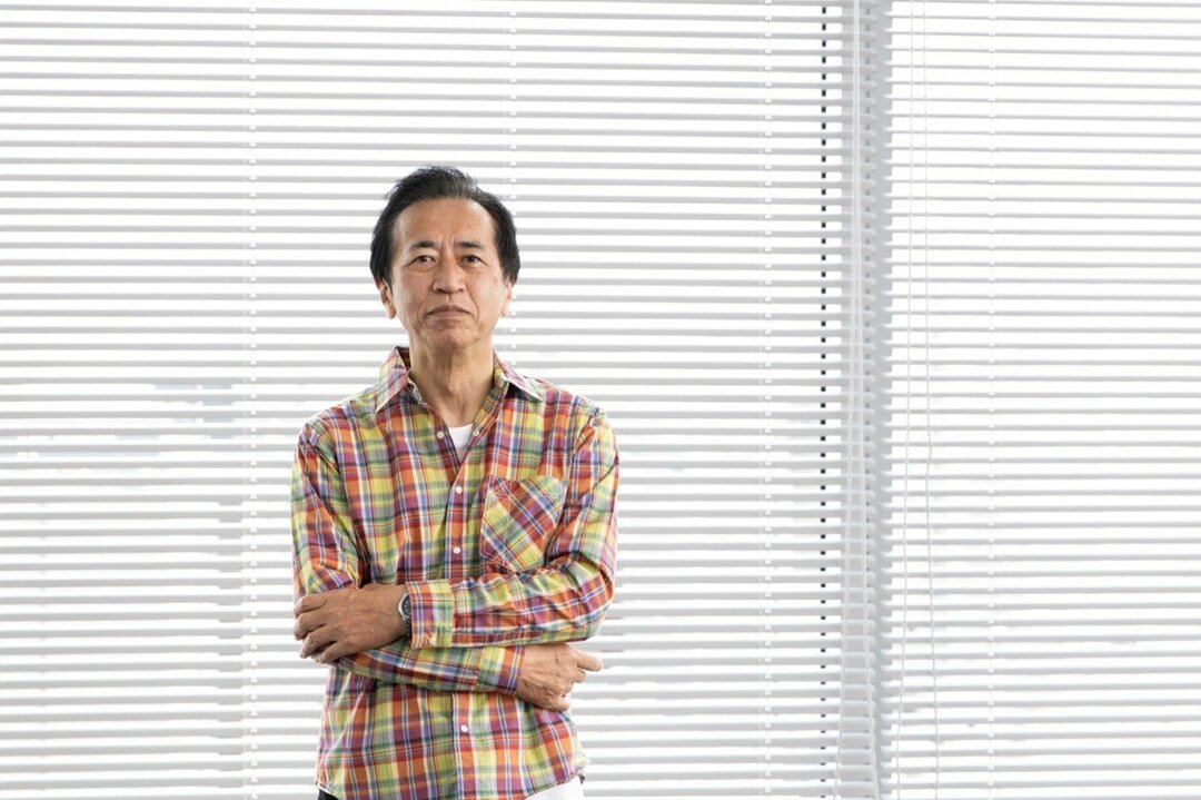 “人生一発逆転の新・知的生産術”<br />ワークマン式<br />朝2時30分起きの仕事術