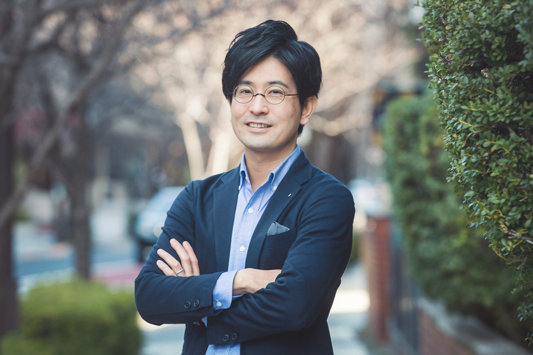 最強ノート術バレットジャーナルは<br />自分らしく生きるためのツール