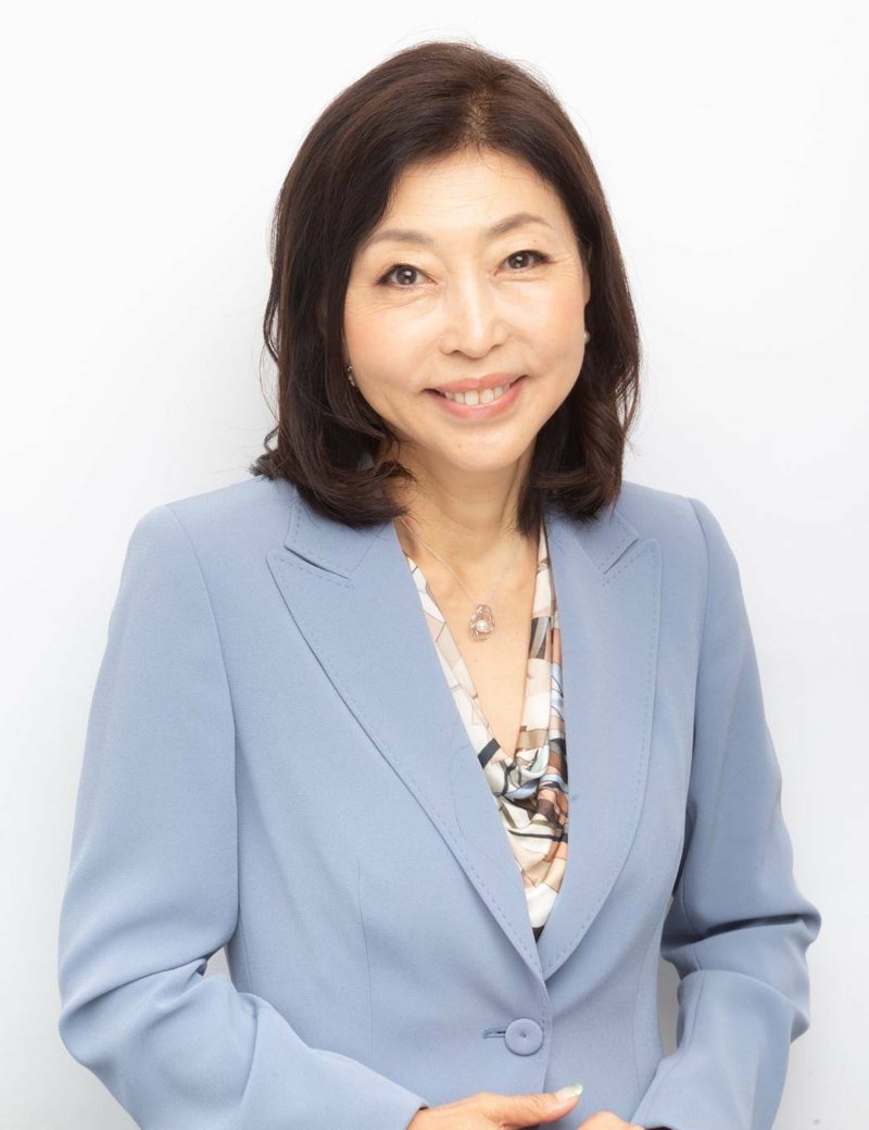 コロナで離婚相談が5割増 30代が 熟年離婚の前倒し に走る理由 有料記事限定公開 ダイヤモンド オンライン