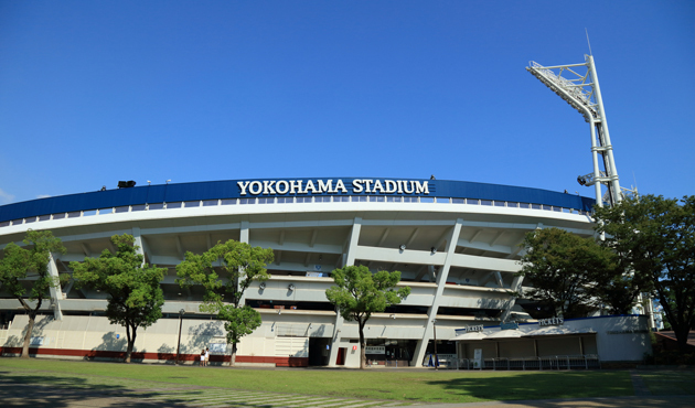 ベイスターズの球団社長が5年で健全経営を実現できた理由