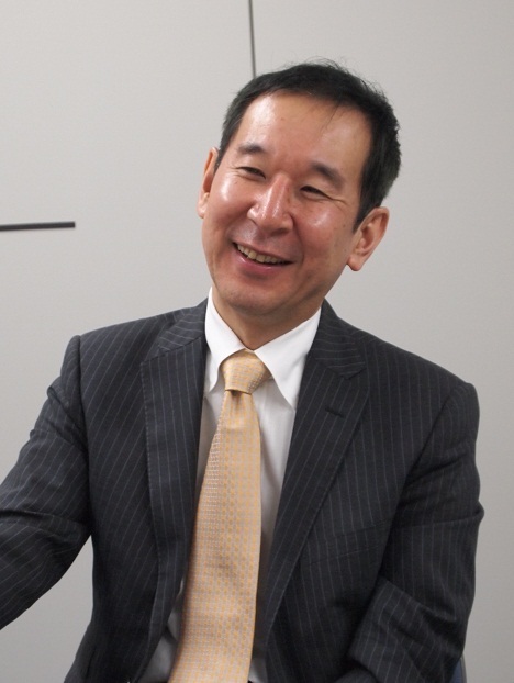 人生最大の後悔年齢は40代!<br />後悔しないためには失敗談から学べ<br />川北義則×大塚寿 対談【前編】