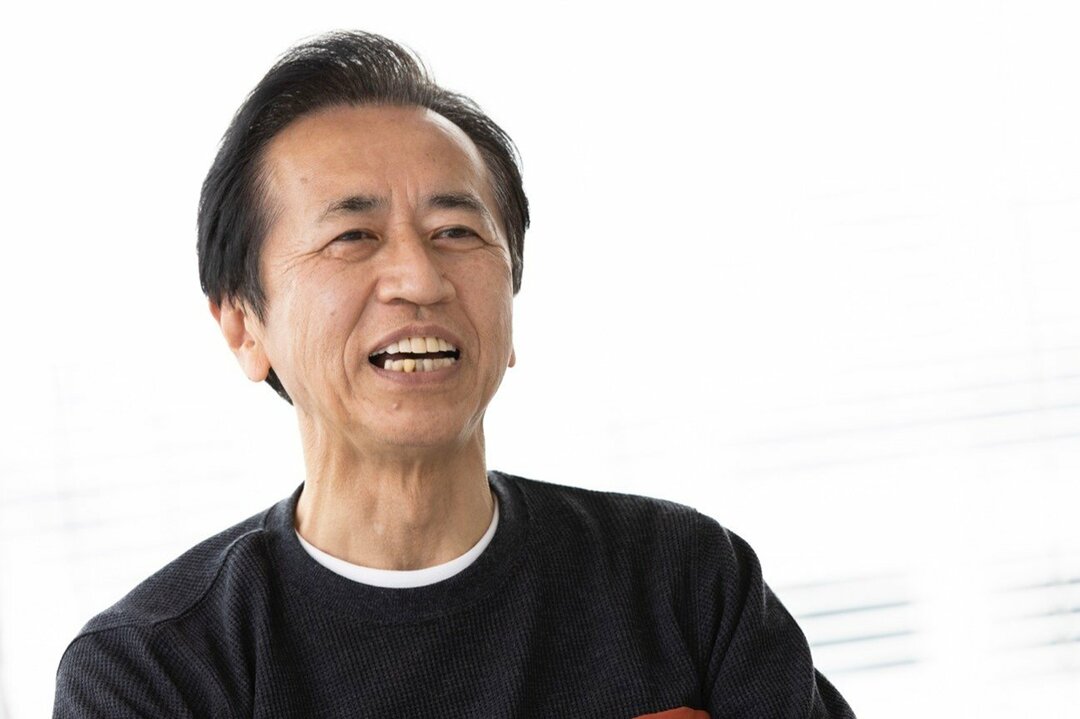 9割の人が知らない<br />ワークマン式7つのリーダーシップ!<br />2年で営業利益181%急伸の秘密