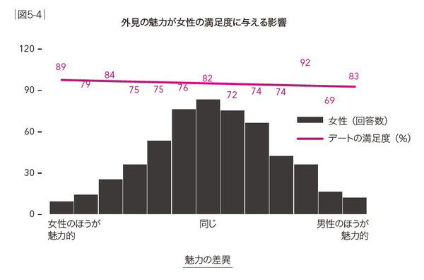 有力ネットサービスで<br />超バカバカしいことを大マジメにやる理由