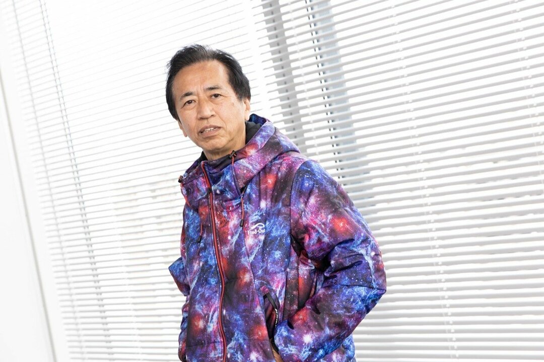 ワークマン急成長の仕掛け人が<br />6年間、たった1つの目標に集中した理由<br />