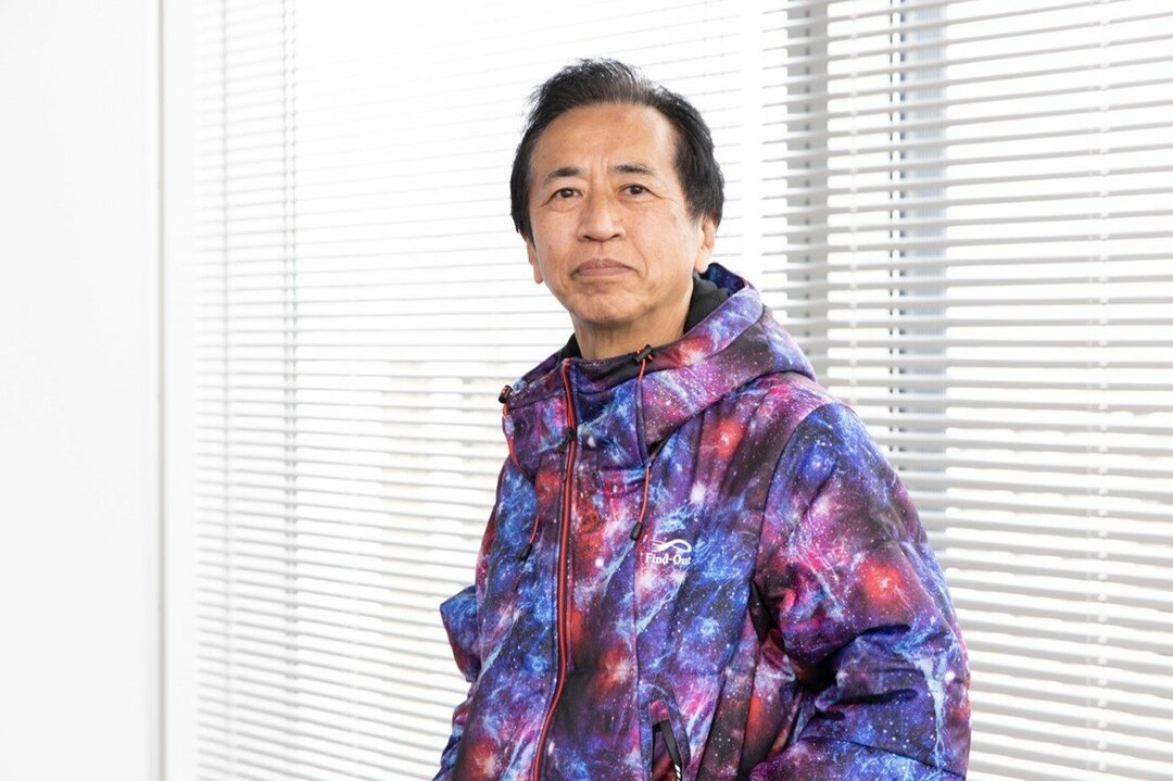 ワークマン仕掛け人が明かす<br />「できる人」の5大定義!<br />データ活用ゼロの会社を<br />10期連続最高益にした秘密