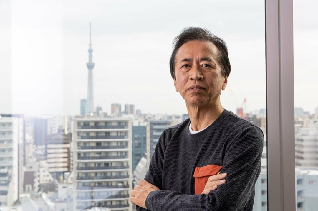 お金を一切払わずに<br />意見を丸呑みして急成長?<br />ワークマンが<br />「アンバサダーマーケティング<br />日本一」を目指す理由