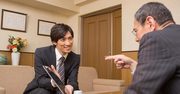 じつは法人営業のほうが「新規開拓」はカンタン！