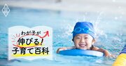 頭がいい子の親が「習い事」を大切にする理由