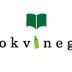 自分に最適のビジネス書を効率よく選べる　キュレーションサイト「bookvinegar」