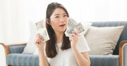 「節約」と「節税」、お金が貯まるのはどっち？