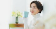 「毎日1杯で眼圧がぐんぐん下がる！」こんなにあった、目に良い意外な「飲み物」「おやつ」【専門医が解説】