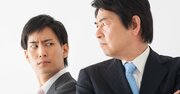 上司「30分前出社が当たり前！」新入社員「だったら辞める！」どっちの言い分が正しい？